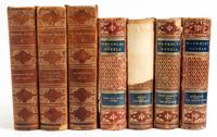 Two Groups of Books