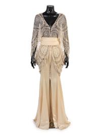 Sarli Evening Ensemble, 2000s