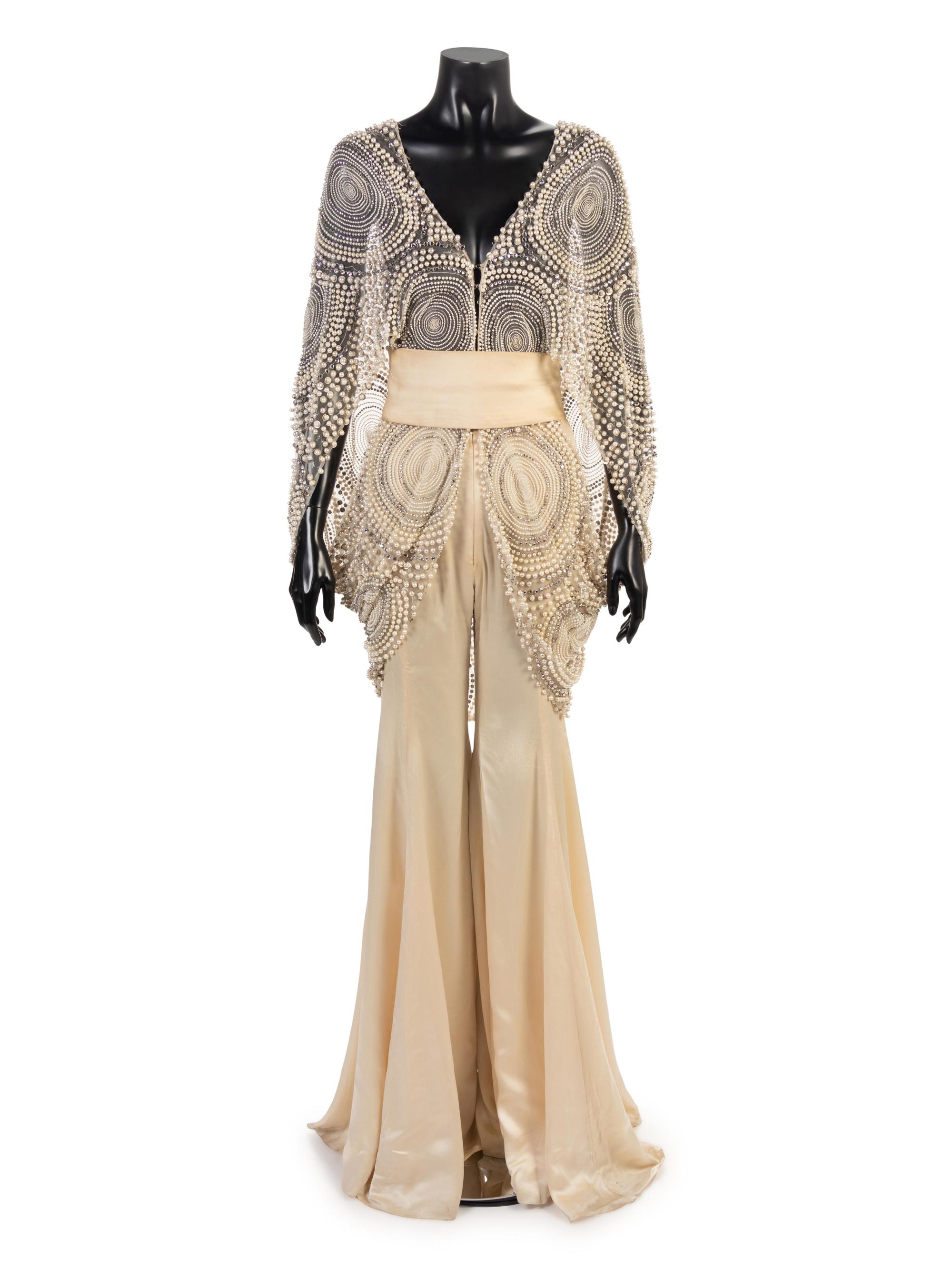 Sarli Evening Ensemble, 2000s