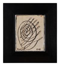 Untitled , 1908