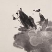 Wang Ziwu (Chinese, 1936-2021) 王子武（1936-2021）