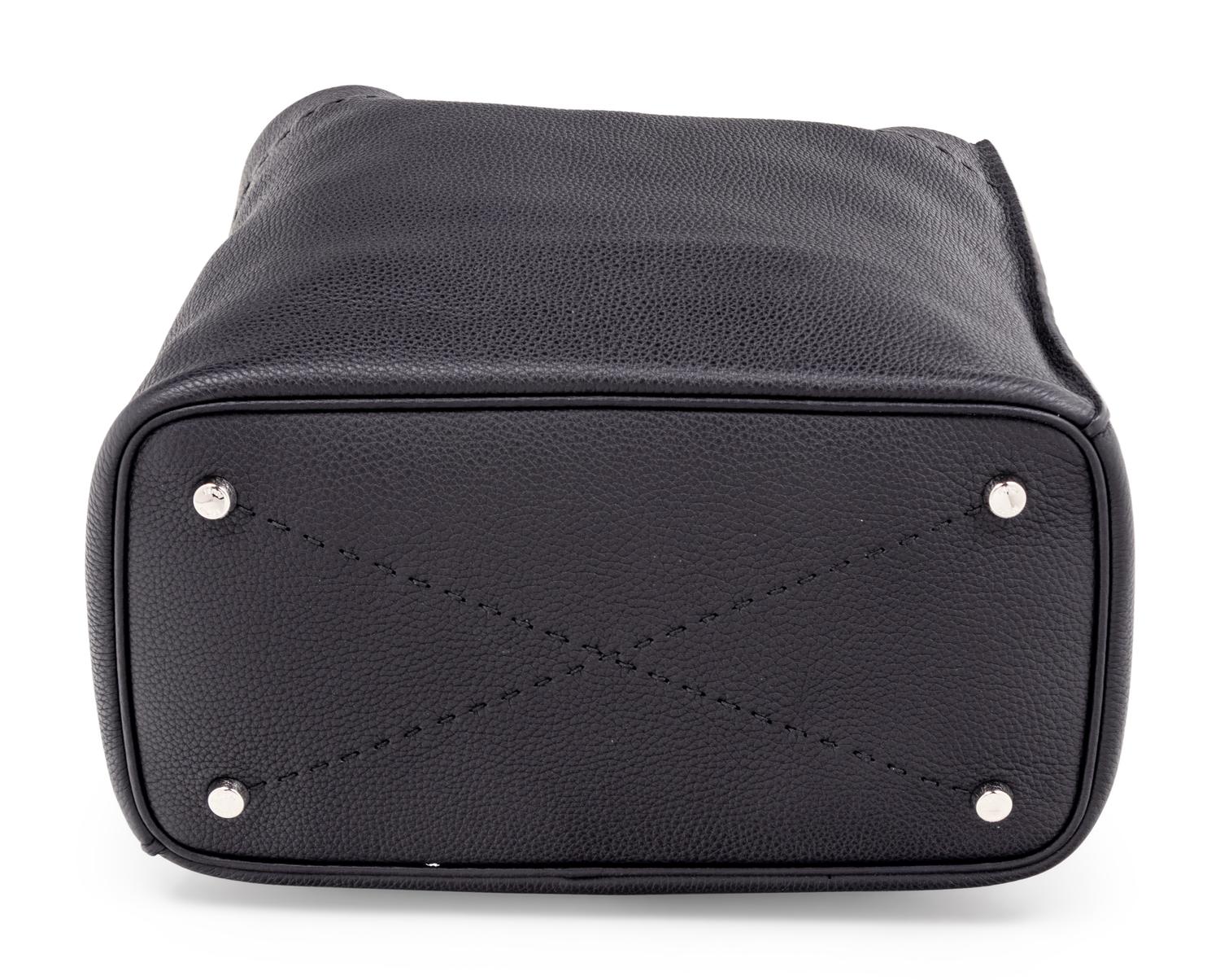 Fendi Selleria Anna Shoulder Bag