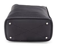 Fendi Selleria Anna Shoulder Bag