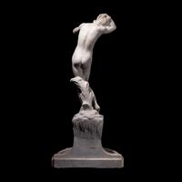 Henri Léon Gréber (French, 1855-1941)