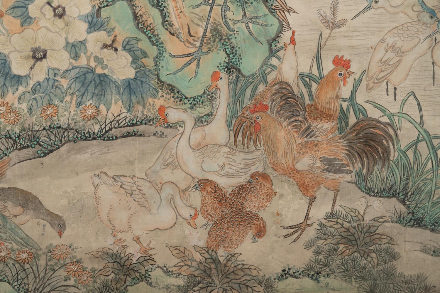 Yang Changjun
