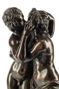 Continental, 20th Century