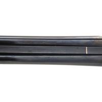 **L.C. Smith No. 5 Grade SxS Hammerless Shotgun for Hunter Arms Company