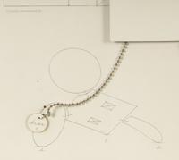 Geometric Mouse -- Scale D