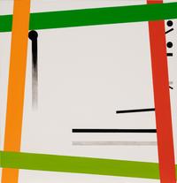 Ensemble , 2015
