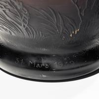 Vase, c. 1910