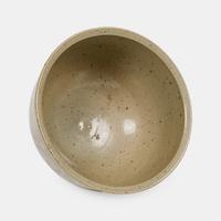 Bowl, 1982 Royal Copenhagen, Denmark