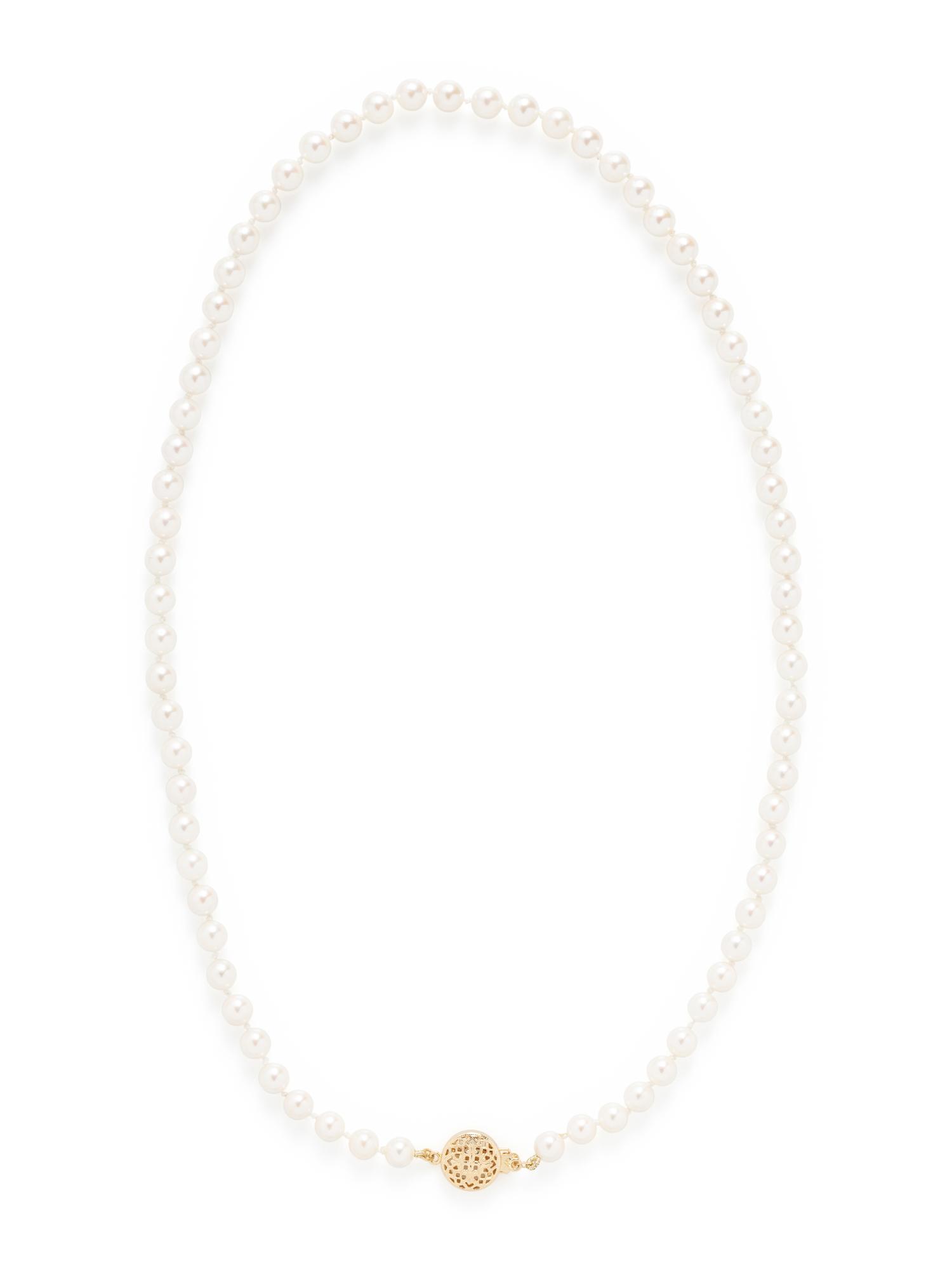 COLLECTION OF YELLOW GOLD AND GEMSTONE JEWELRY