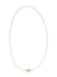COLLECTION OF YELLOW GOLD AND GEMSTONE JEWELRY