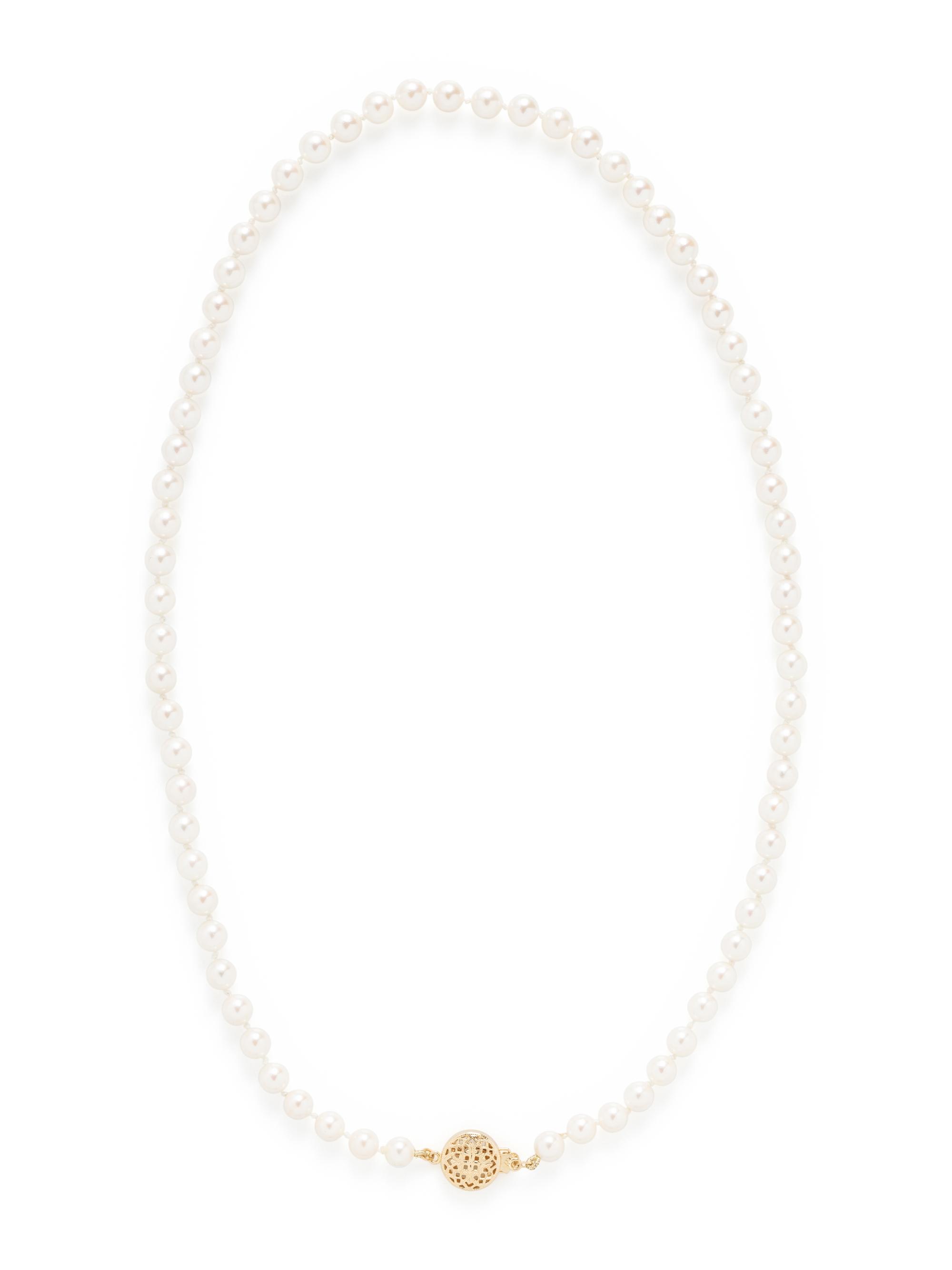 COLLECTION OF YELLOW GOLD AND GEMSTONE JEWELRY