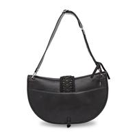Christian Dior, Admit It Corset Bag