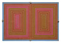 Untitled (Annual Edition)