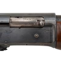 **FN Browning Auto-5