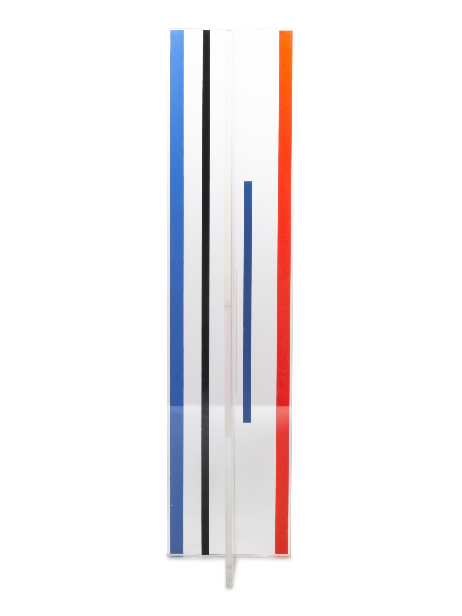 Column