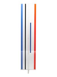 Column