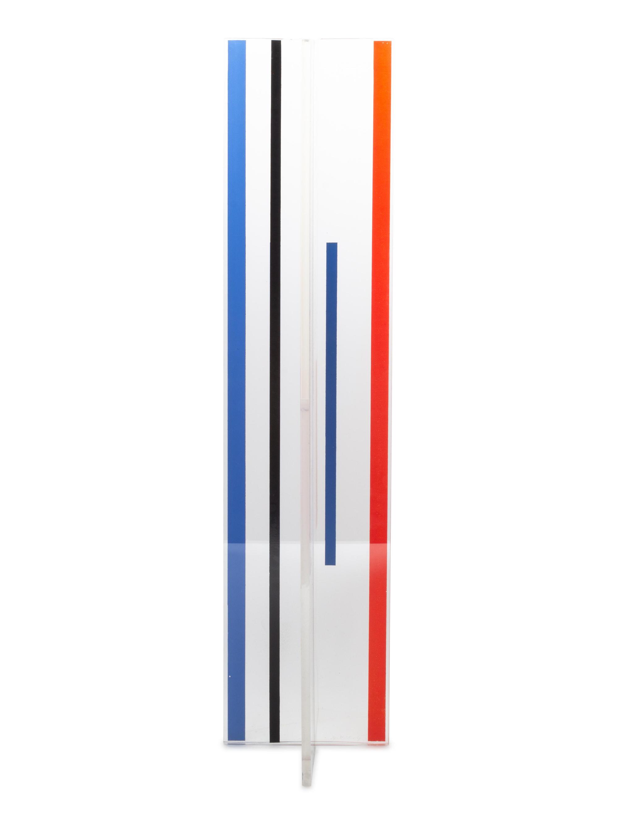 Column