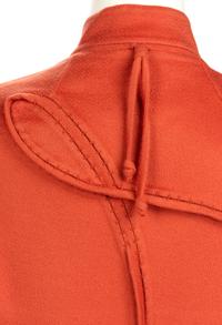 Two Chado Ralph Rucci Jackets, 1990-2000s