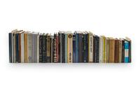 A Collection of 70 Egyptian Art Reference Books