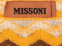 Collection of Ten Designer Scarves, 1980-2010s