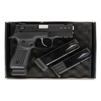 *American Tactical CS9 in Box with Accessories