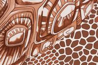 Three Hermès 90cm Silk Scarves