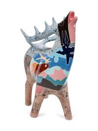 Untitled Elk
