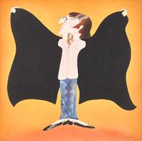 John Lennon