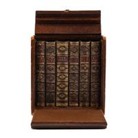 Fielding, Henry (1707-1754). The History of Tom Jones, a Foundling . London: Printed for A. Millar, 1749.