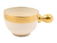 A Collection of Lenox Porcelain Tableware