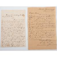Capt. William R. Hoel, USN Mississippi River Squadron, Civil War Archive