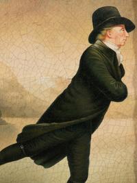 Artist Unknown (19th/20th Century)