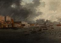 Daniel Turner (British, 1782-1828)