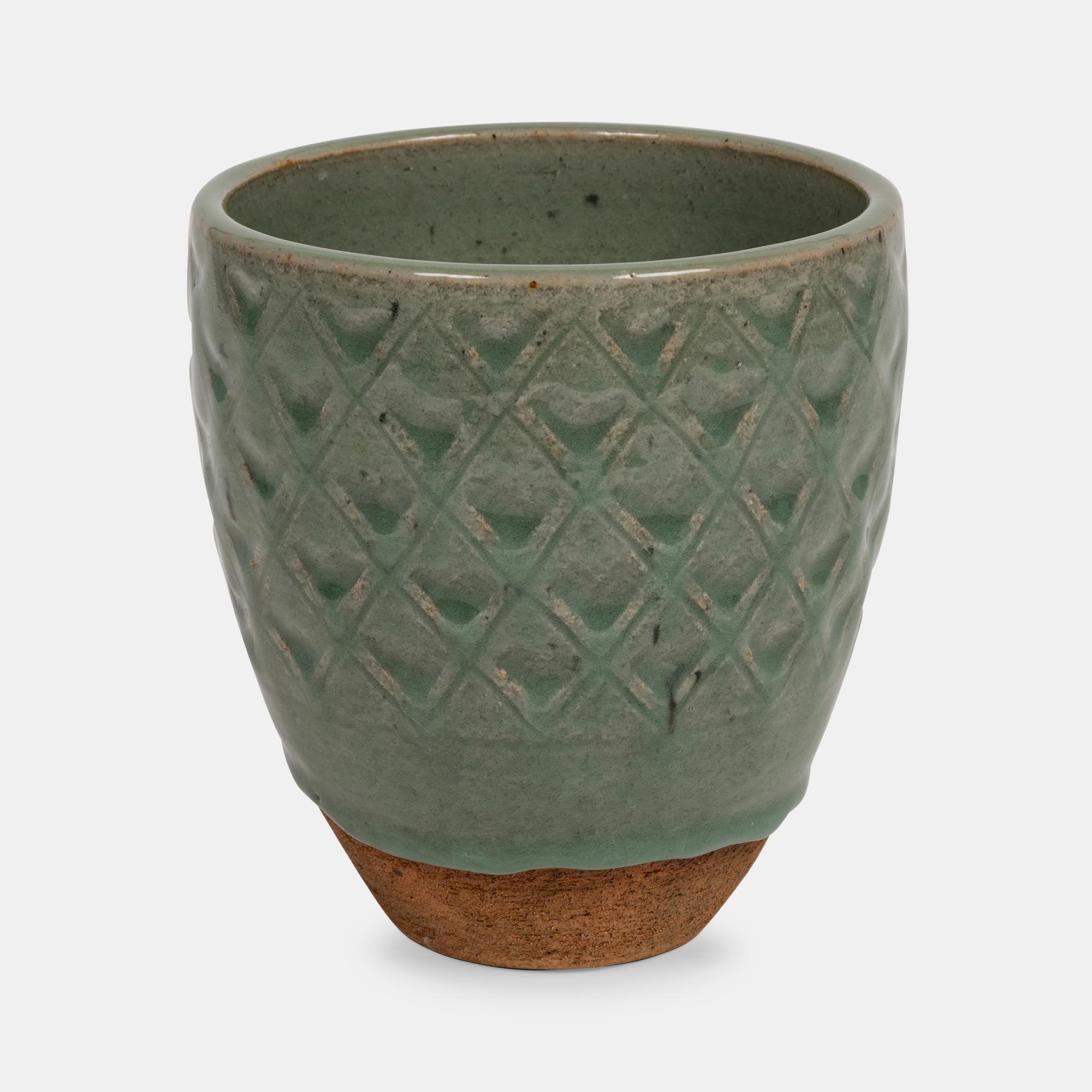 Vase, c. 1940