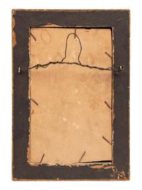 An Italian Pietra Dura Plaque