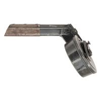 German World War I 32-Round Trommel Magazine