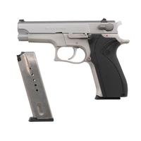 *Smith & Wesson Model 5903 in Box with Accessories