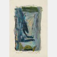 Untitled (15. November 1986)