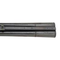 *Sabatti Classic Safari Model Rifle in .45-70 with Case and Accessories