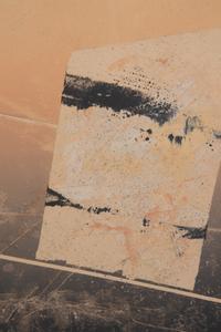 Untitled #7