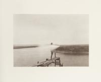 MARSHALL, NANCY. Ossabaw. Atlanta, 1982. Limited, signed.