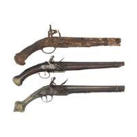 * Weatherby Mark V 7mm Weatherby Magnum Rifle