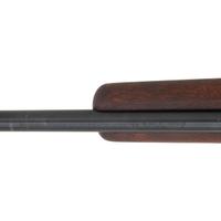 **U.S. Property Marked Remington Model 541-X Target