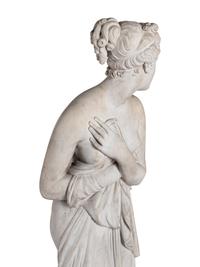 After Antonio Canova, 19th Century