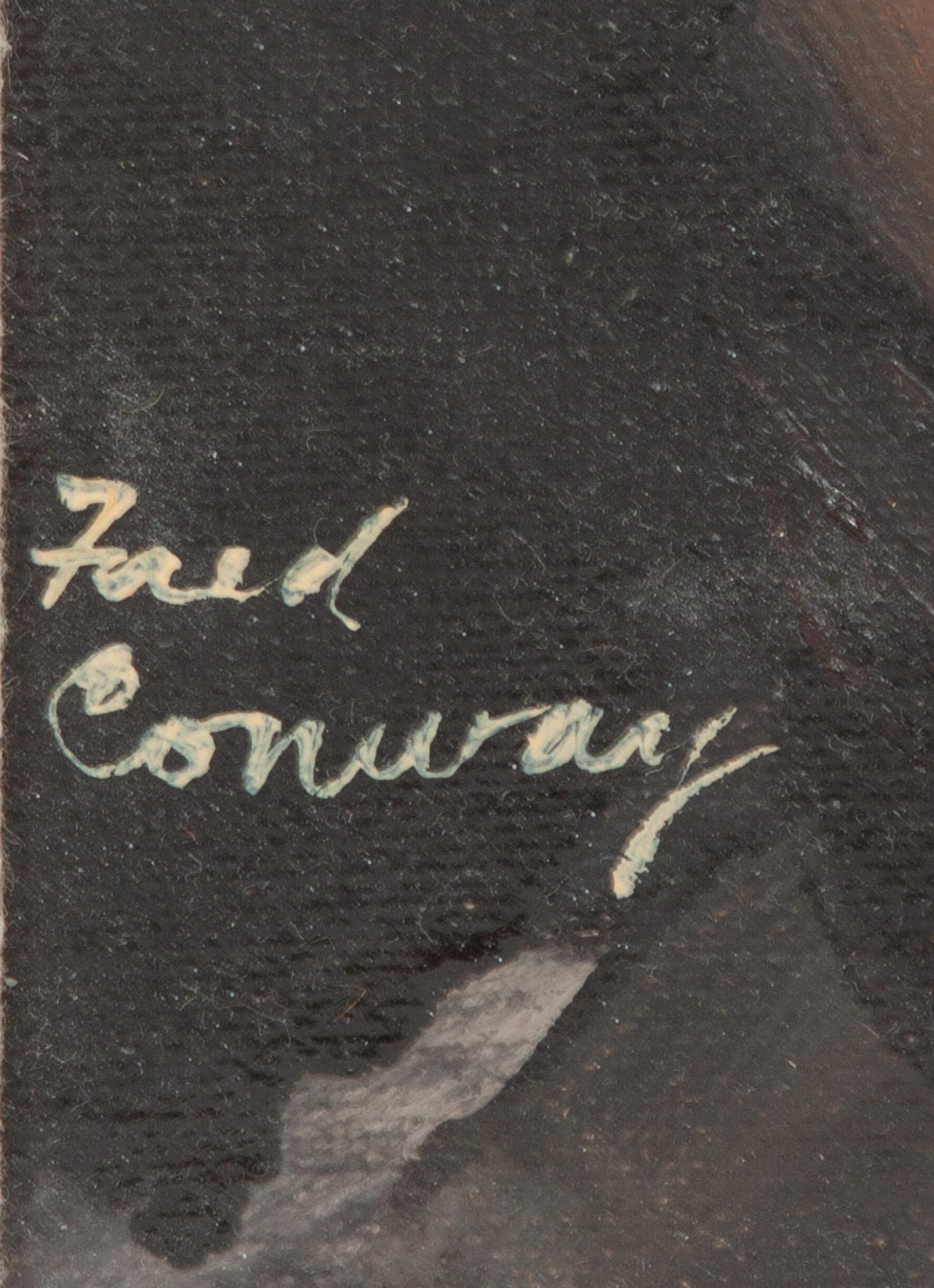 Unknown Model, c. 1960