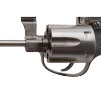 *Smith & Wesson Model 63 in Box