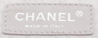 Chanel Pony Hair Frame Bag, 2005-06